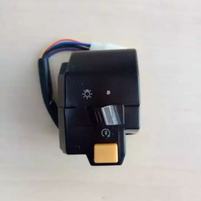 Saklar kanan vega lama force f1zr force 1 jupiter
