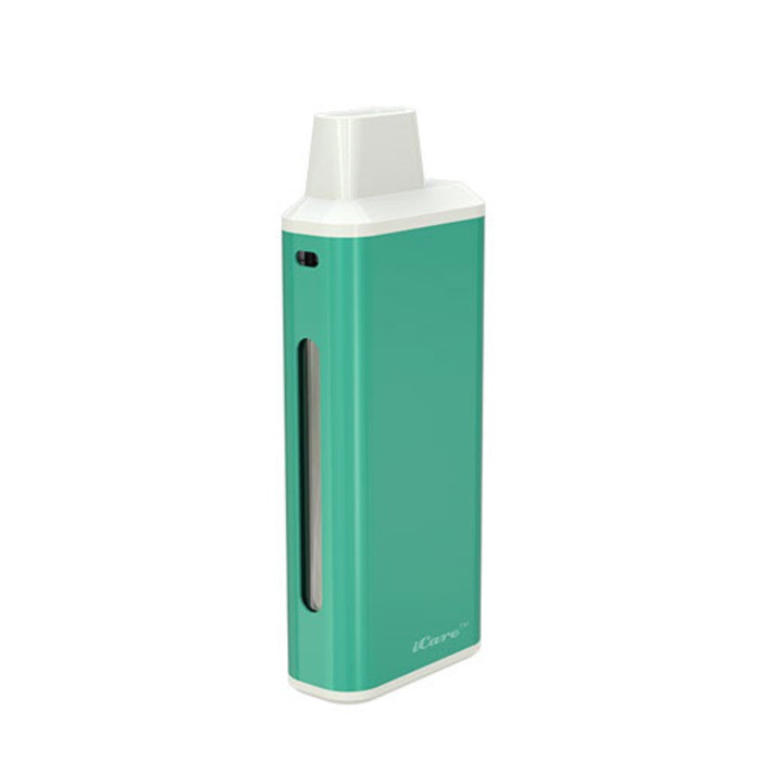 pod Eleaf iCare Starter Kit