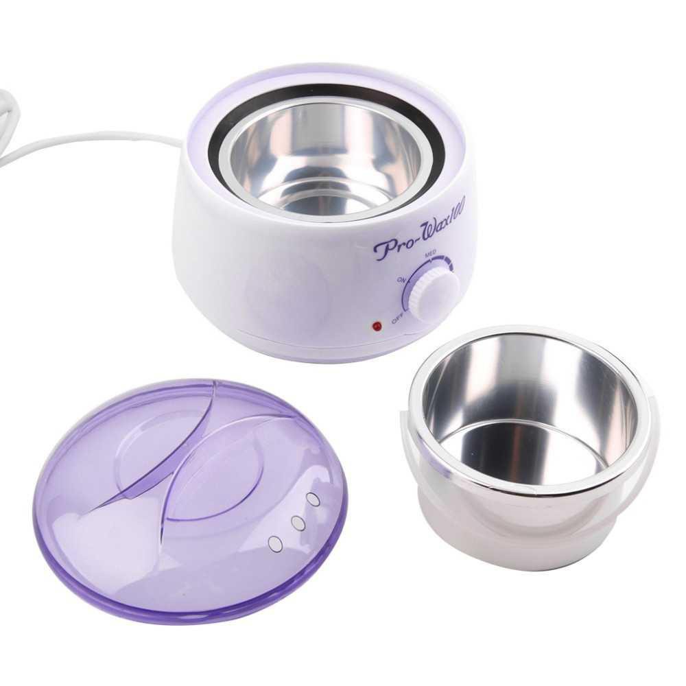 ASS Shop - Lilyangel Hive Wax Warmer Pro-Wax100