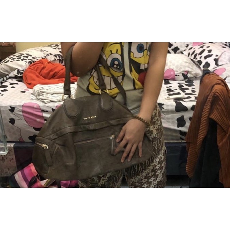 givenchy bag original