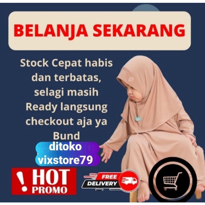 Gamis Bayi Perempuan lucu Renda munia usia 0_18bulan Baju Anak Perempuan Pakaian Anak Perempuan Setelan Anak Perempuan Gamis Bayi salsa Gamis bayi sabrina Gamis Bayi Dzakira Gamis Bayi Haura Gamis Bayi kime Gamis bayi murah Gamis bayi Perempuan murah