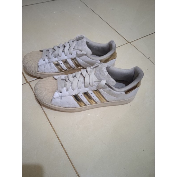 jual adidas superstar