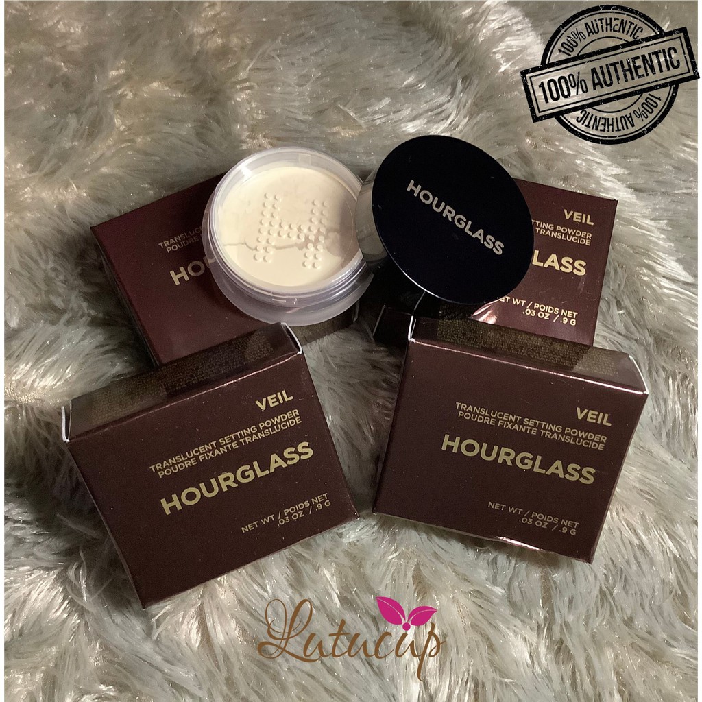 hourglass cosmetics greece