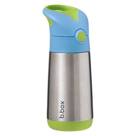 B. Box - Insulated Drink Bottle 350ml