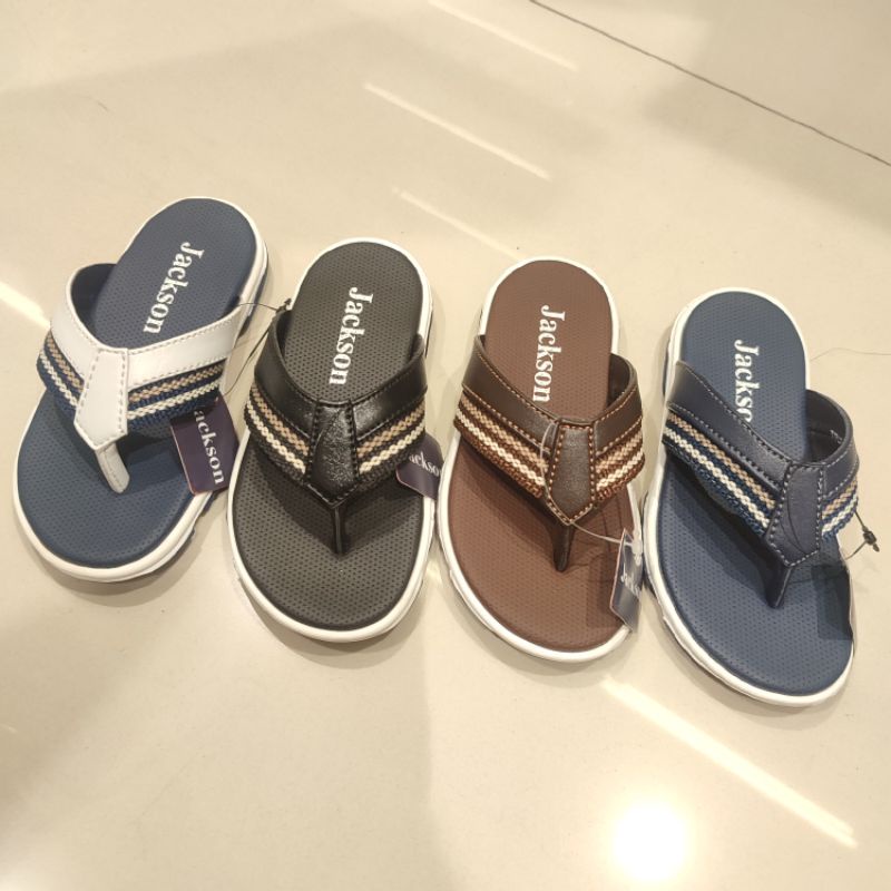 jackson kids sandal anak