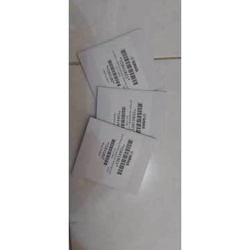 IC PANEL YAMAHA PSR S950 S750 S770 S970 S775 S975