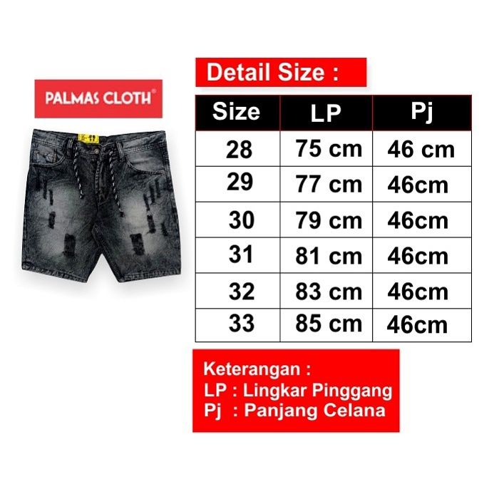 celana jeans pendek pria Celana sobek celana ripped setelan pria celana pendek pria celana jeans pria pakaian pria celana pendek sobek pria jeans pendek celana premium celana distro celana keren celana keren celana viral celana murah terbaru celana jeans