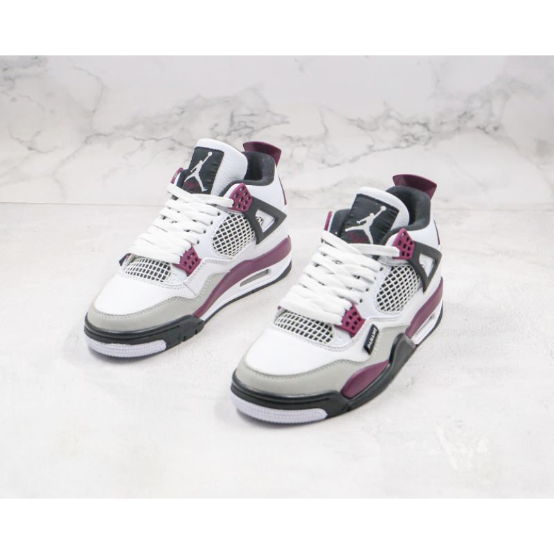 saint germain jordan 4