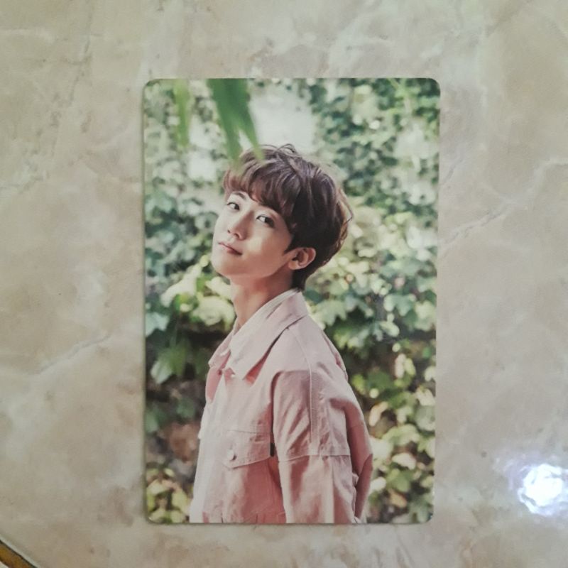 PC SG17 JAEMIN (BOOKED)