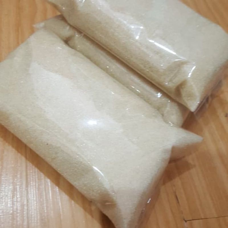 

gula pasir walini 1kg