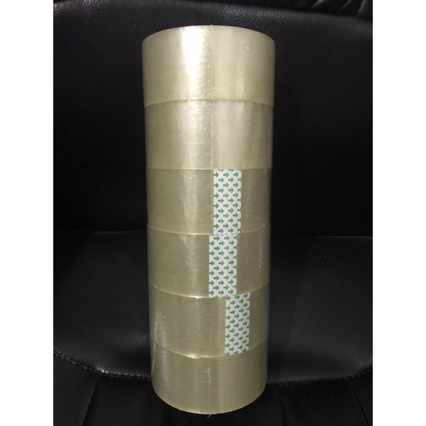 

LAKBAN BENING MEREK GOLDIE 2INCH 72YARD