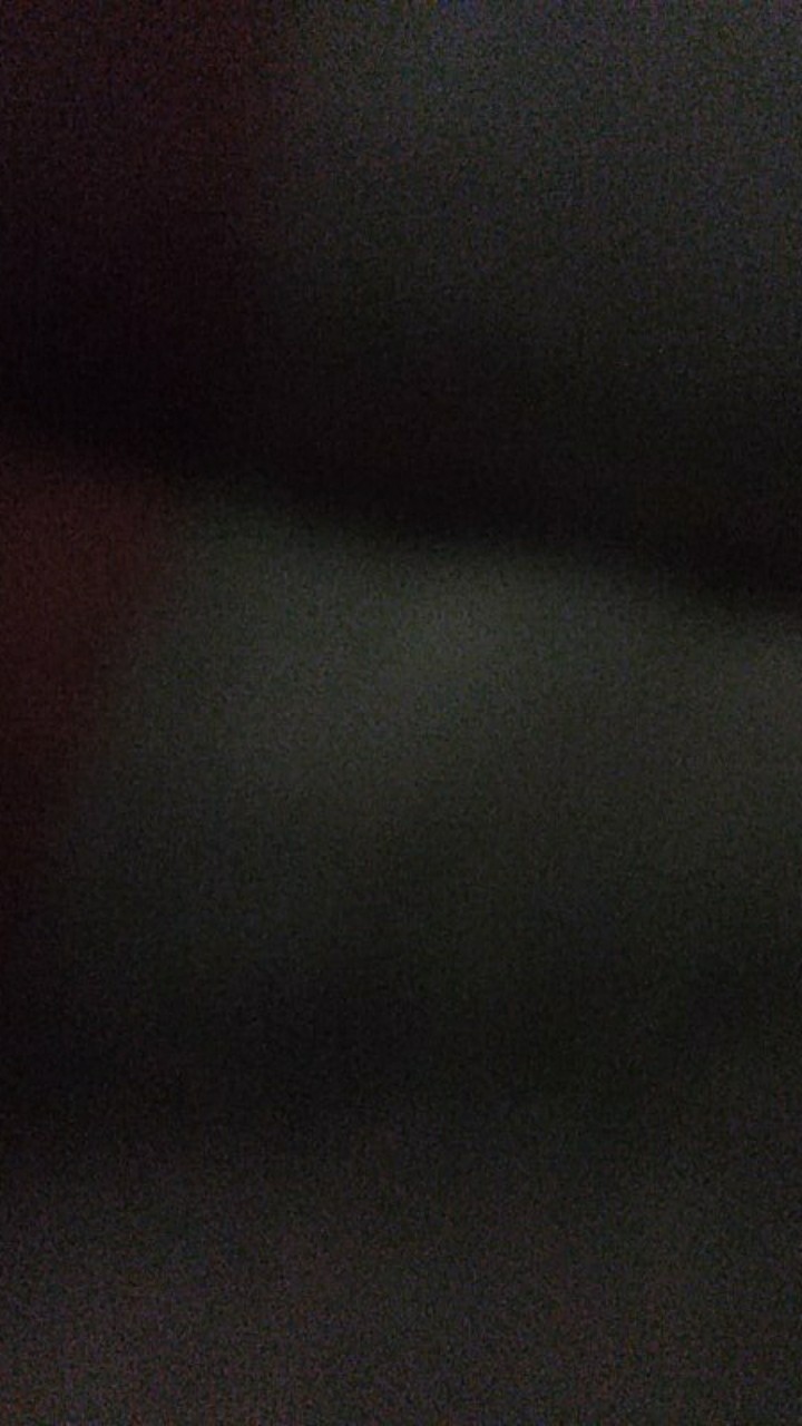 Maura Couple - Sania Ruffle Batik Couple Ori Ndoro Jowi Garansi Termurah Shopee - Syahrini Couple