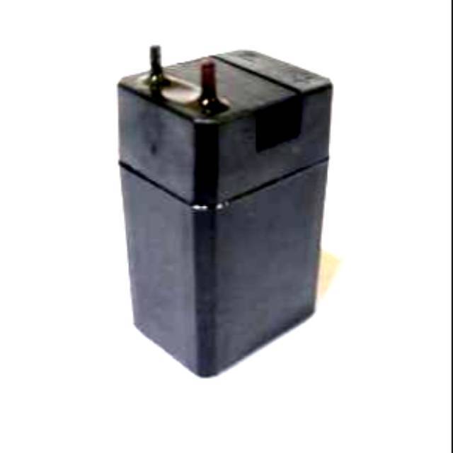Batre Aki  / Batre Lampu emergency / Batre Raket nyamuk / aki kecil lampu emergency,raket nyamuk,mus