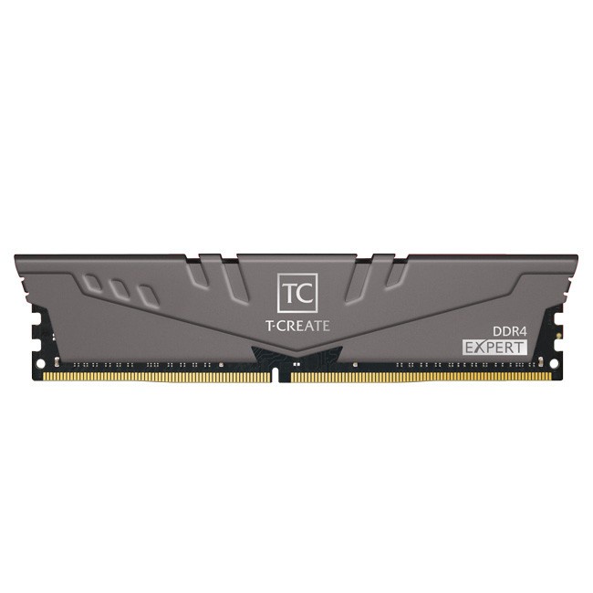 T-CREATE EXPERT GRAY DDR4 2X8GB 3600