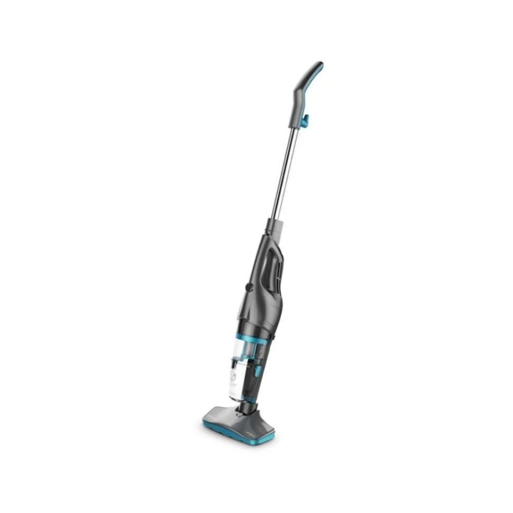 Deerma DX920 Vacuum Cleaner 2 in 1 / Penghisap Debu DX 920 - BLACK