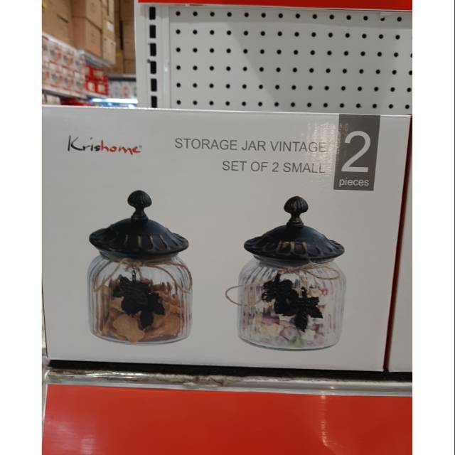 Toples ace hardware