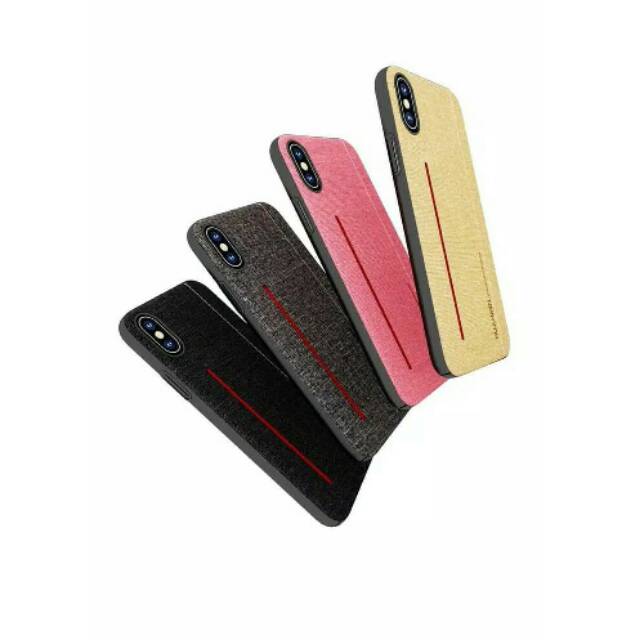 TPU CASE BACK / SONY XPERIA L2 /XA2/XA2 ULTRA/XA1 PLUS / SOFTCASE FLIP COVER SOFT CASE LEATHER KAIN