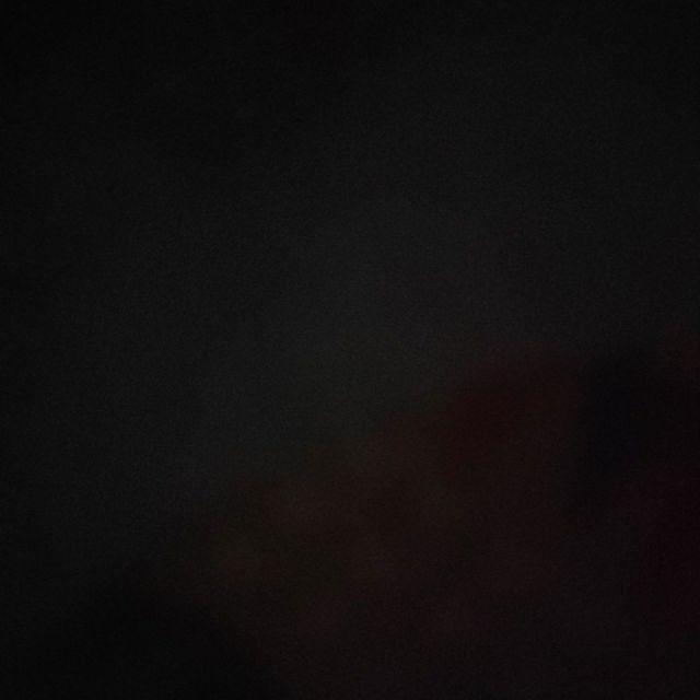 Wall Decor - Bathroom And Laundry Series Hiasan Pajangan Dinding Shabby Chic 1 Buah