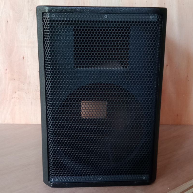 box speaker 12 inchi/box speaker rumahan
