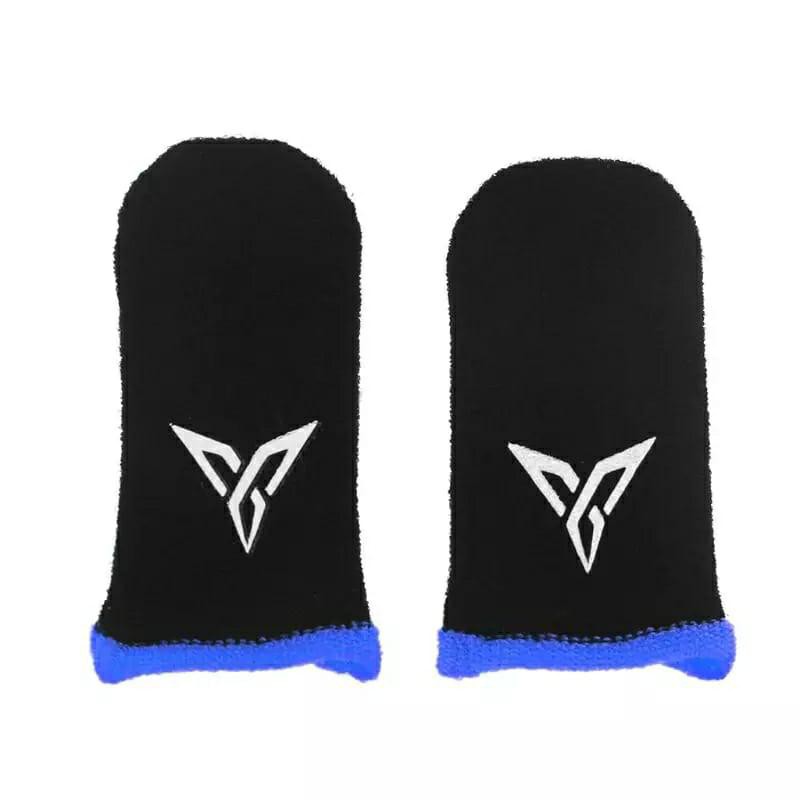 Original Sarung Jari Jempol Gaming Isi 2 Pcs Flydigi WASP 4