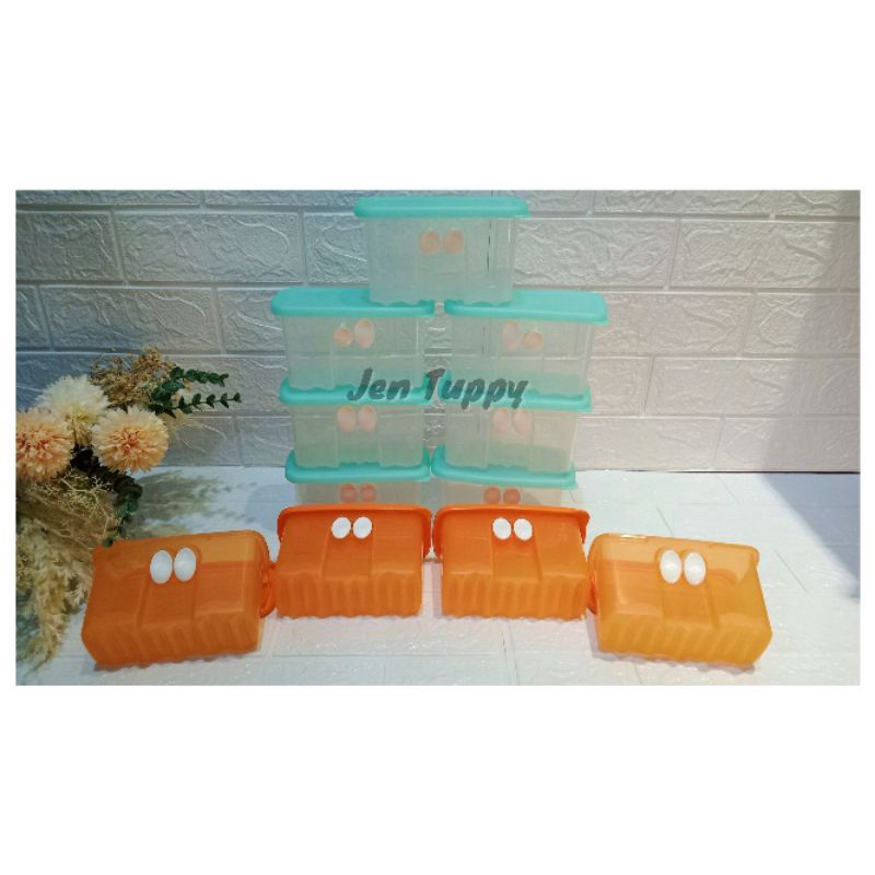 Fridgesmart Mini (1)