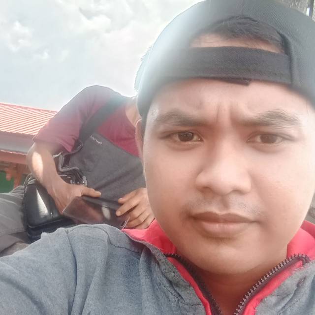 sutircool