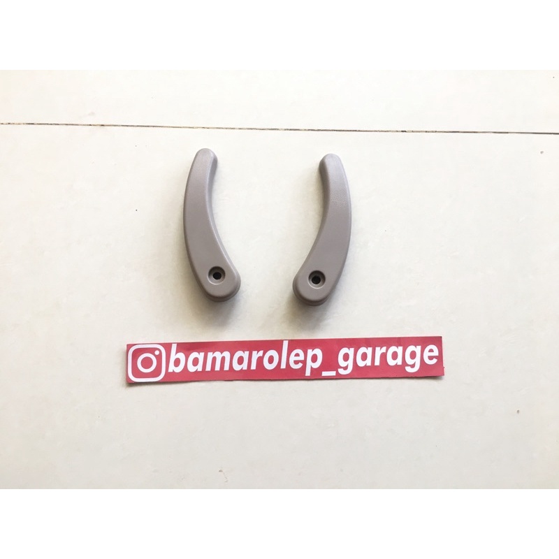 handle jok tengah kijang kapsul