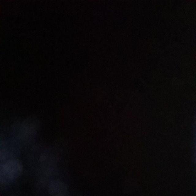 Kemeja Batik Pria Hem Batik Pria Kombinasi Bordir / Baju Batik Pria Murah Prada Kombibasi