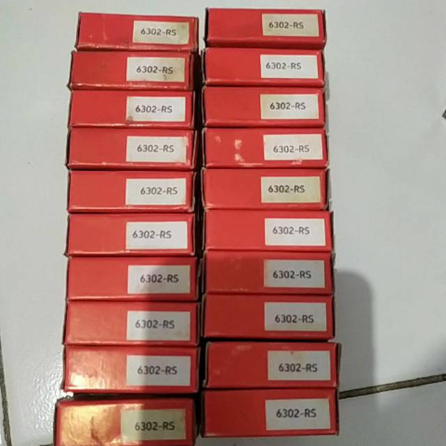 bearing ahm 6302 bearing roda gl belakang