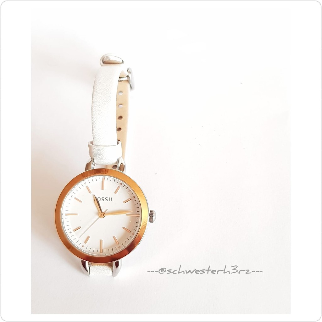 Georgia white BQ 3328