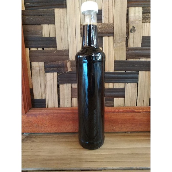

madu odeng madu hitam pait
