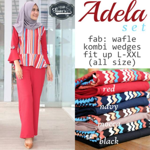 Pusat Grosir Baju Lemina Set Wedgest Babat Harga Online Pusat Grosir Baju Lemina Set Wedgest Babat Harga Online