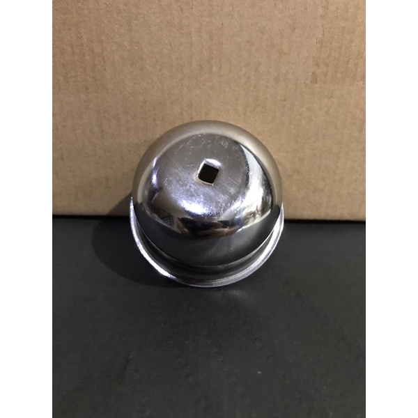 TUTUP DOP GEMUK AS RODA DEPAN VW