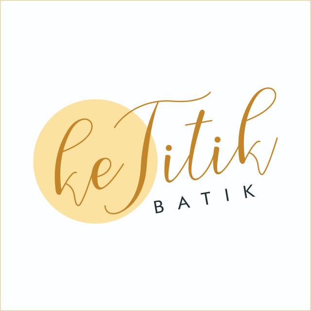 batik.ketiti