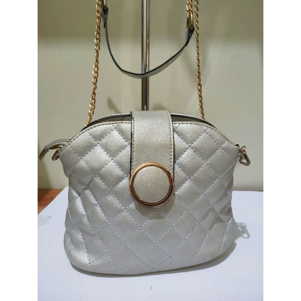 sling rantai