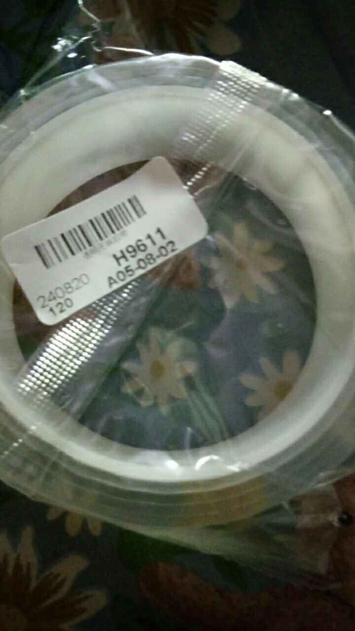 Nano Double Sided Tape Reusable / Multifunction Removable Washable Traceless Gel Grip Tape/clear Sticky Adhesive Non-slip Mounting Tape Heavy Duty For Home/office Fix Carpet Mats