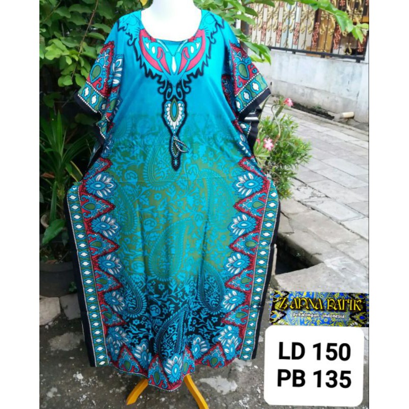 daster kelelawar daster kalong ld 150