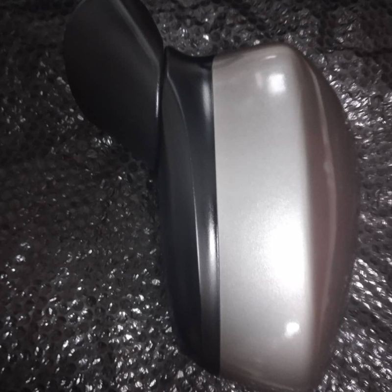 spion mazda cx5 original