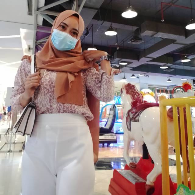 sintamacandydjafar