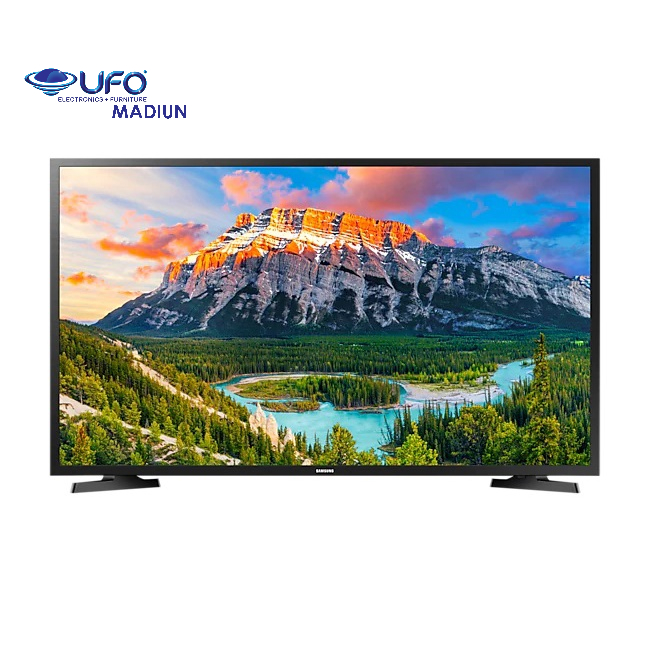 Samsung TV UA43N5001 Full HD 43inch