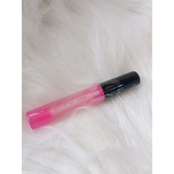 COLLAGEN LIP SERUM G&amp;G