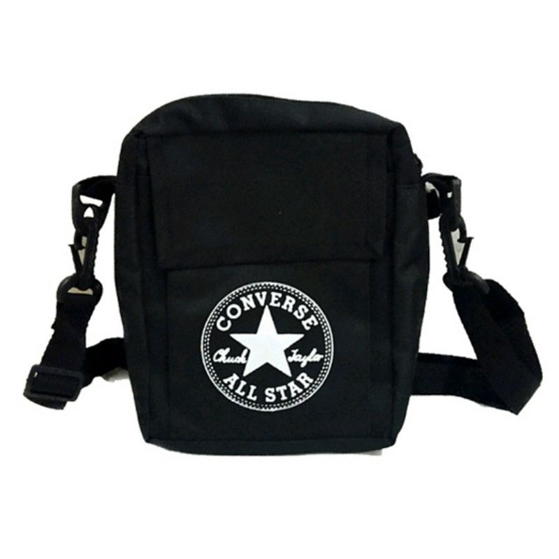 Mini Bag Converse O