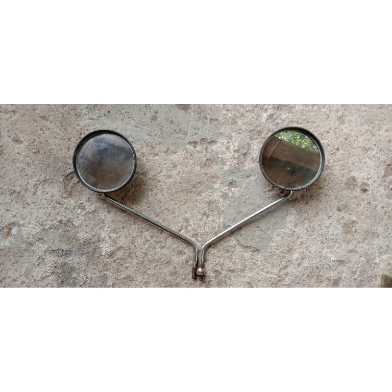 spion yamaha v80 ori