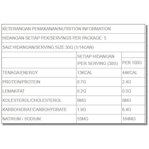 

asa457a Pasta Tomat Kaleng Ayam Brand 430Gr Xa20X1