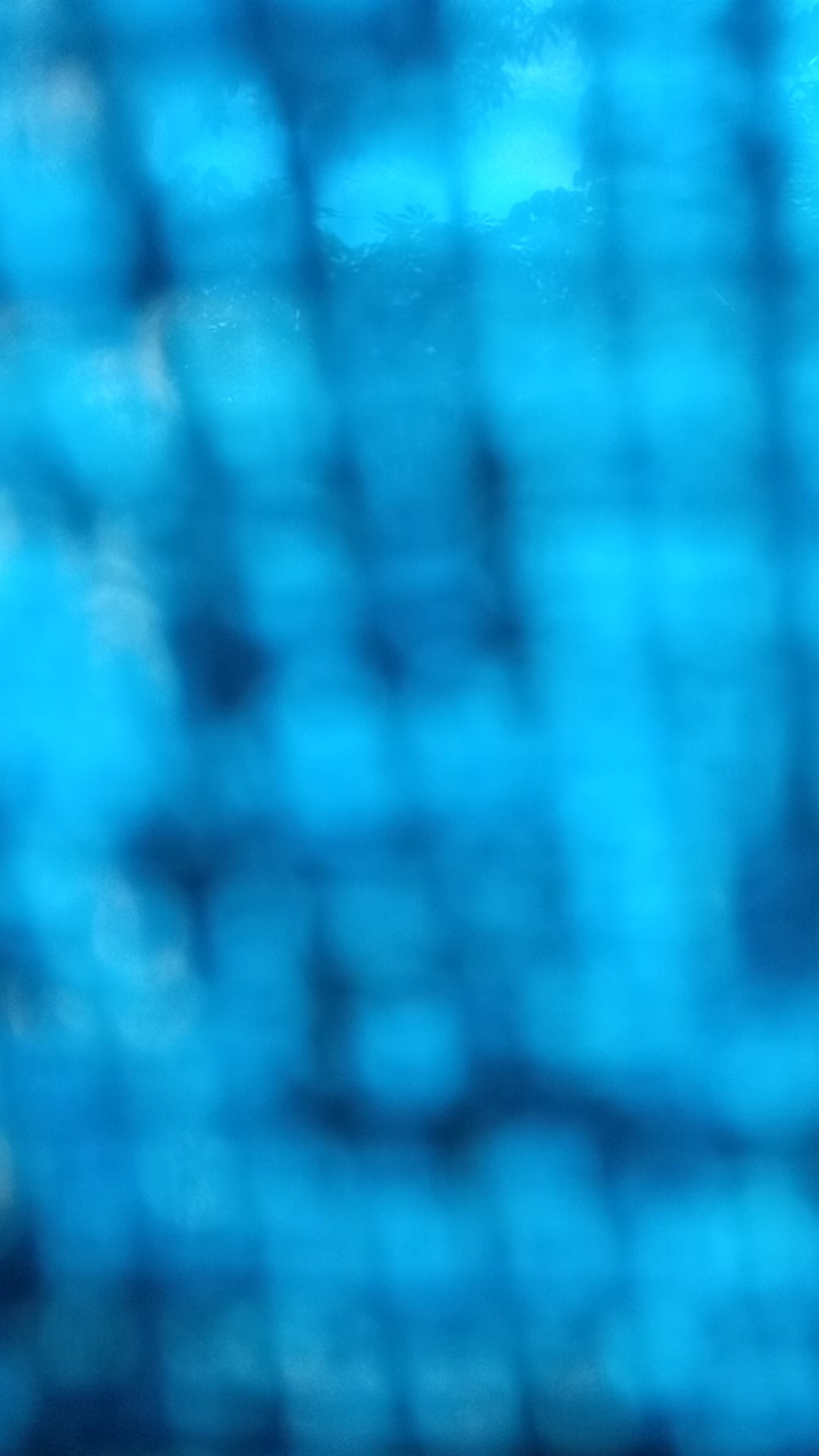 Maura Couple - Sania Ruffle Batik Couple Ori Ndoro Jowi Dnt Garansi Termurah Shopee 2518 - Seharga