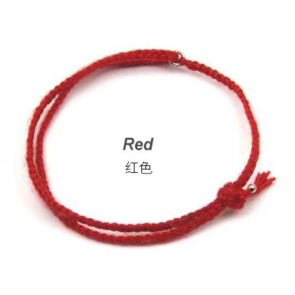 Gelang Kpop Bts Bracelet Jungkook V Kim Tae Hyung Hand Made