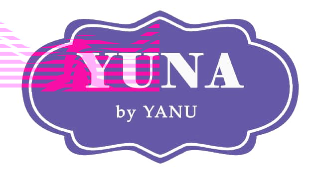 Yun
