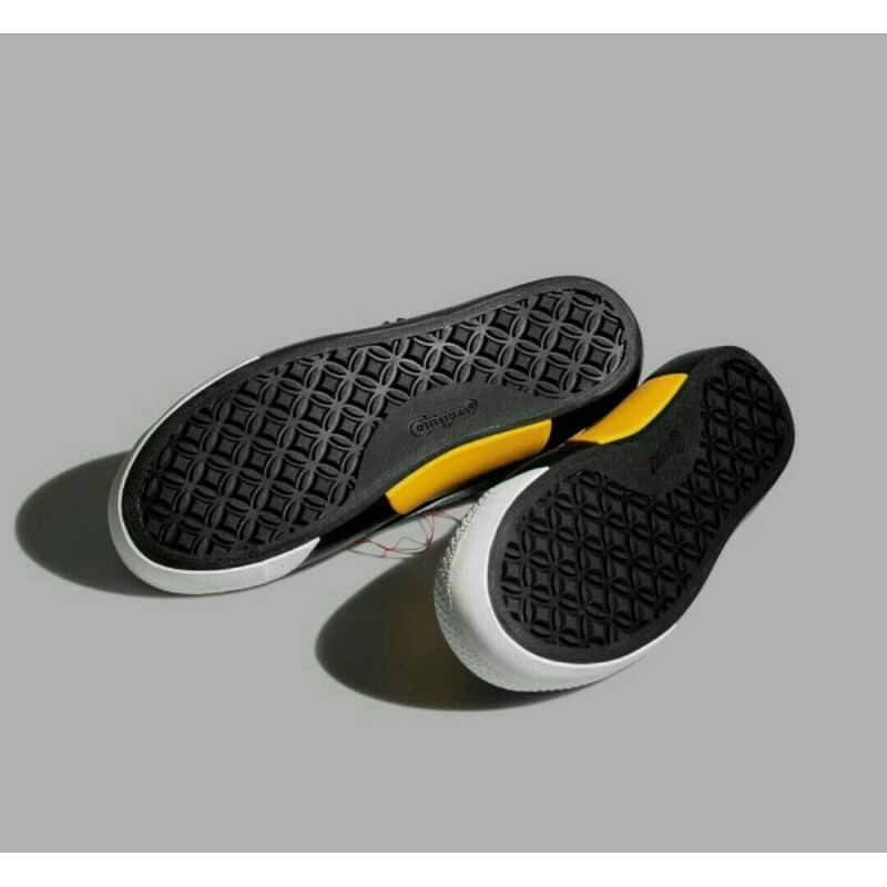 COMPASS FR2 V2 size 38