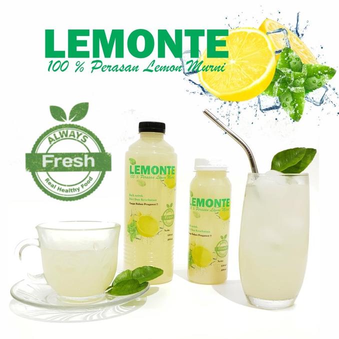 

PROMO SARI LEMON 500 ML 100% Sari Lemon asli- PREMIUM- BEST SELLER-Peras/MINUMAN COLLAGEN/MINUMAN YOYIC/MINUMAN DIET/MINUMAN PEMUTIH BADAN/MINUMAN KOREA/MINUMAN KEMASAN/MINUMAN KALENG/MINUMAN KOTAK/MINUMAN SEHAT HERBAL/MINUMAN SEHAT UNTUK TUBUH/MINUMAN