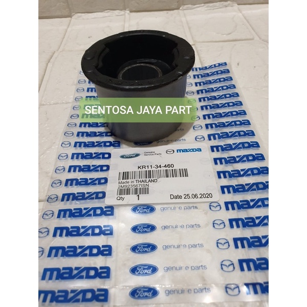 BUSHING ARM BESAR MAZDA CX5 ORIGINAL